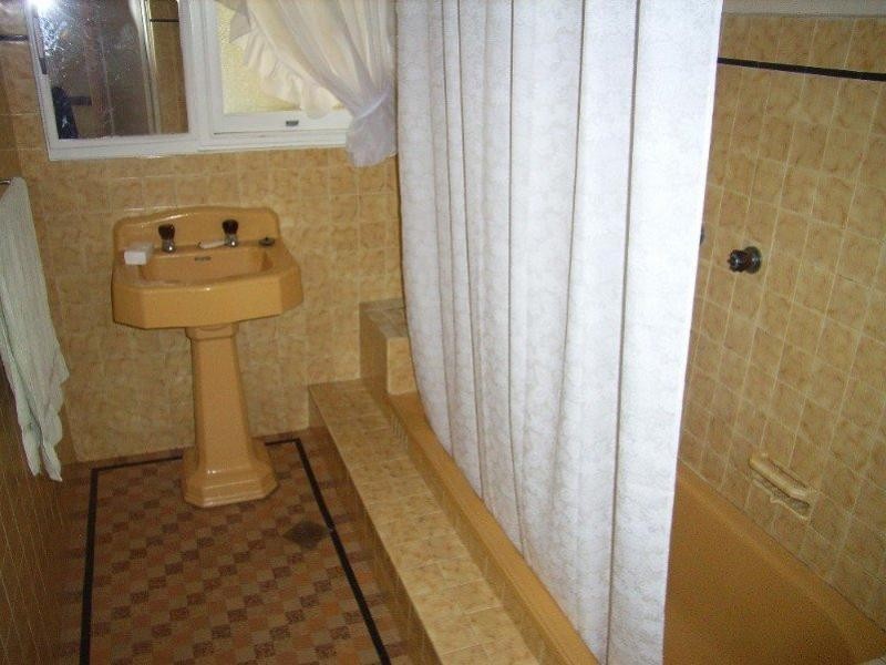 Wagga Wagga NSW 2650