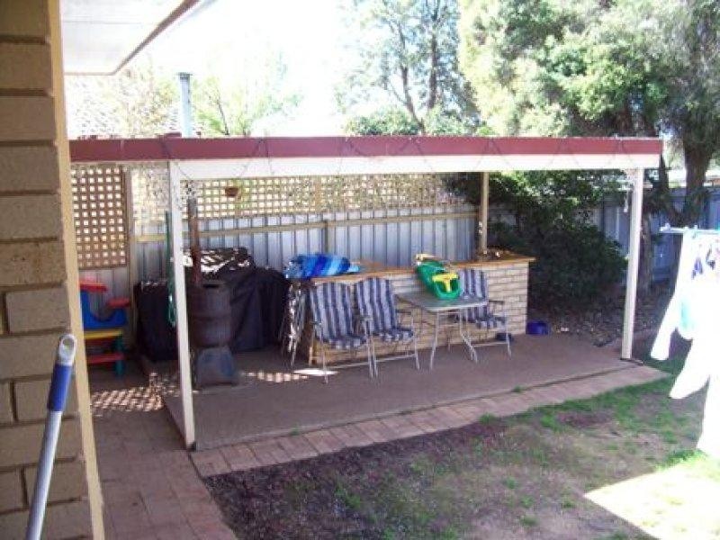 Wagga Wagga NSW 2650