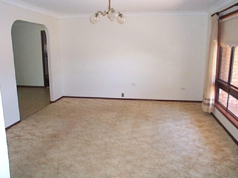 Wagga Wagga NSW 2650