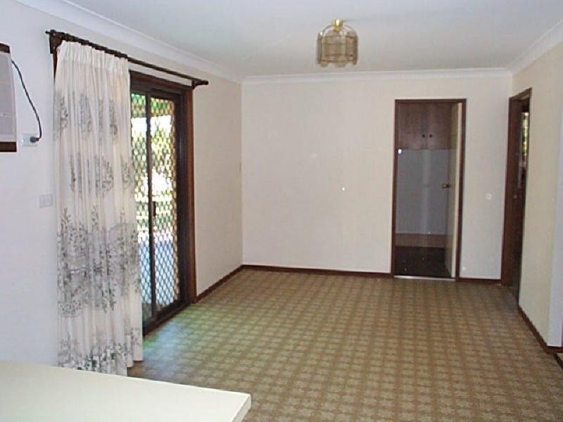 Wagga Wagga NSW 2650