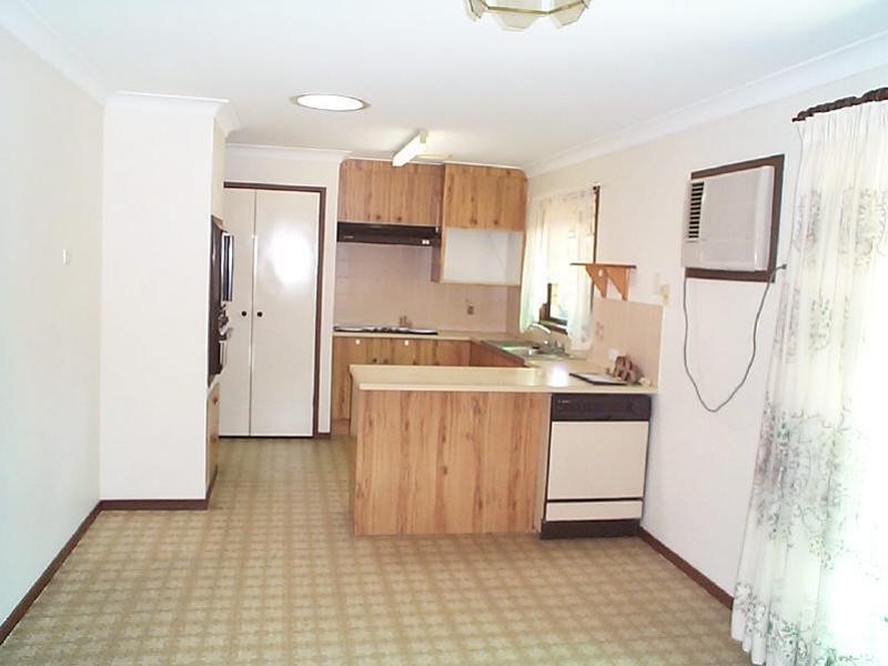 Wagga Wagga NSW 2650