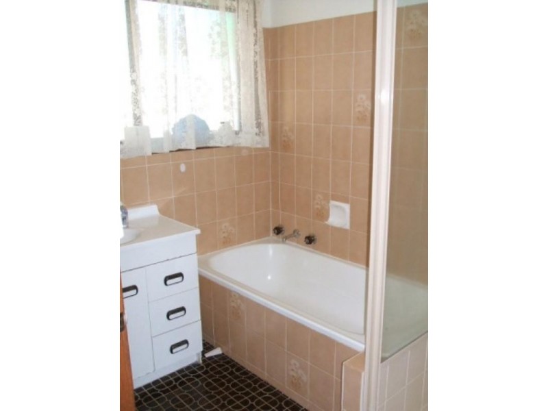 Wagga Wagga NSW 2650