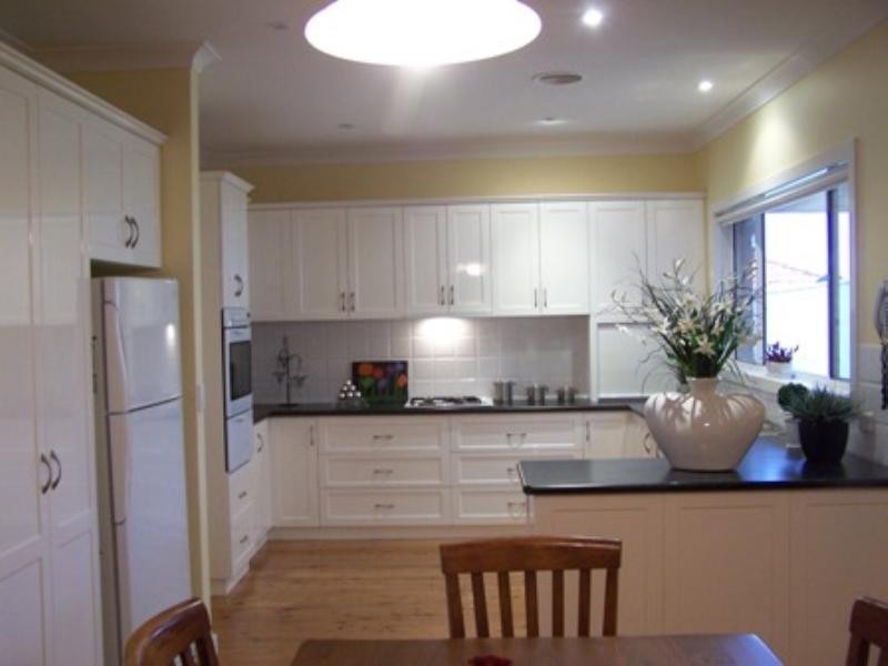 Bourkelands NSW 2650