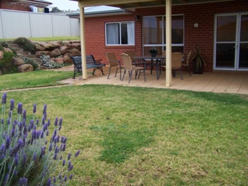 Bourkelands NSW 2650