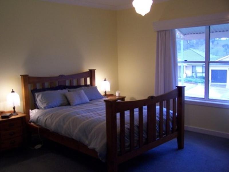 Bourkelands NSW 2650