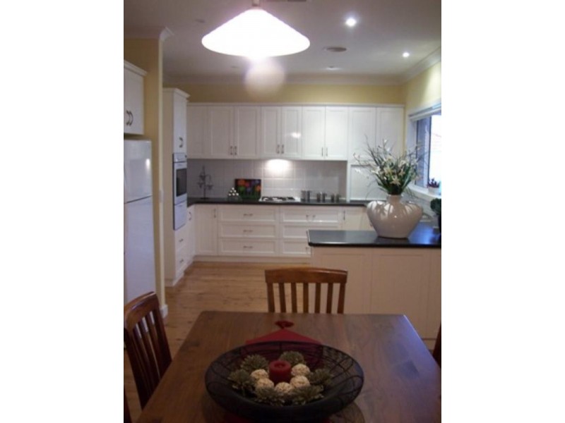 Bourkelands NSW 2650