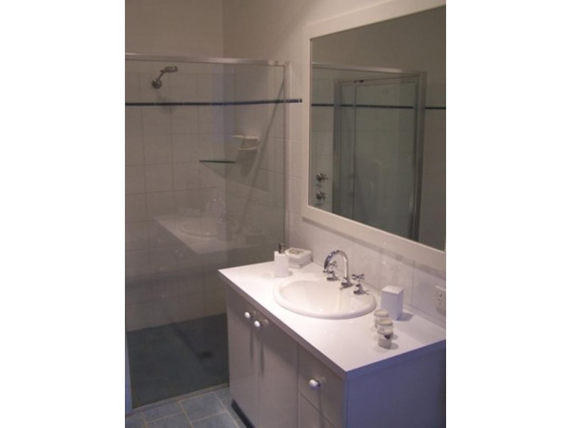 Bourkelands NSW 2650