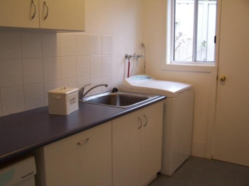 Bourkelands NSW 2650