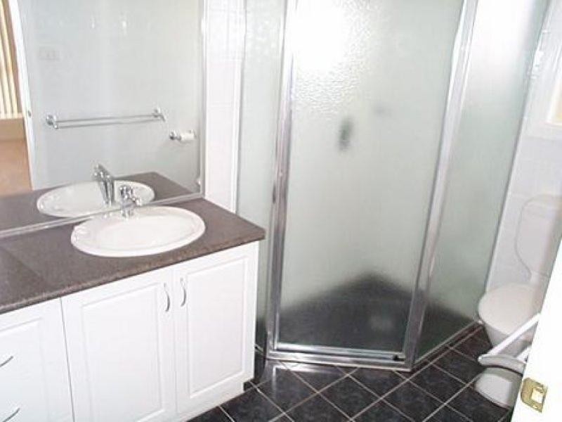 Glenfield Park NSW 2650