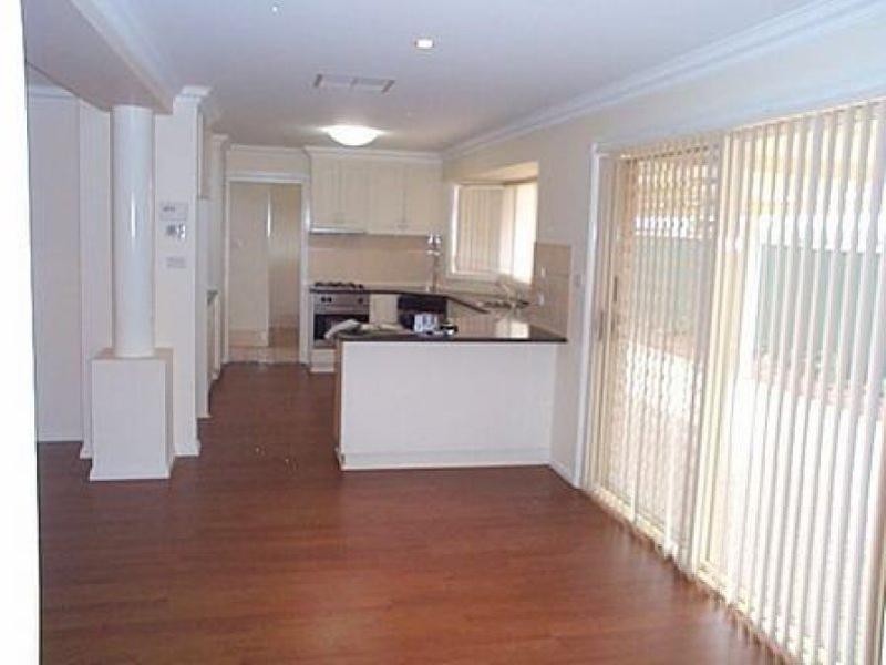 Glenfield Park NSW 2650