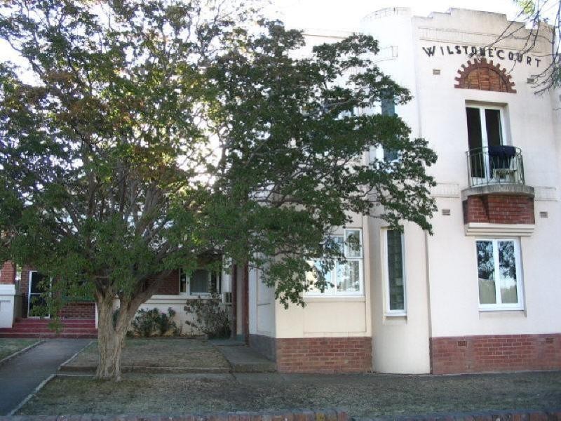 Wagga Wagga NSW 2650