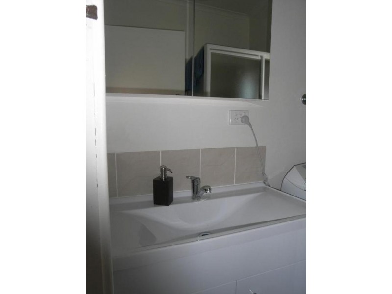 Wagga Wagga NSW 2650