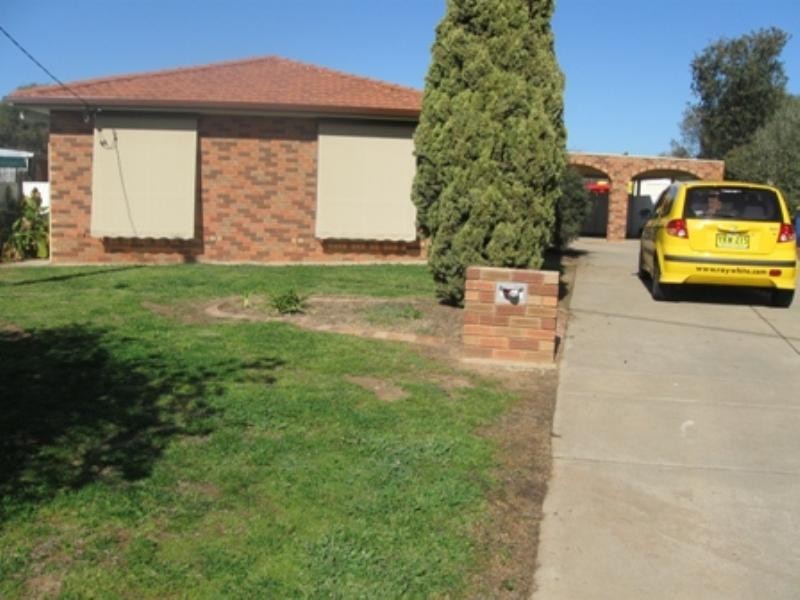 Wagga Wagga NSW 2650