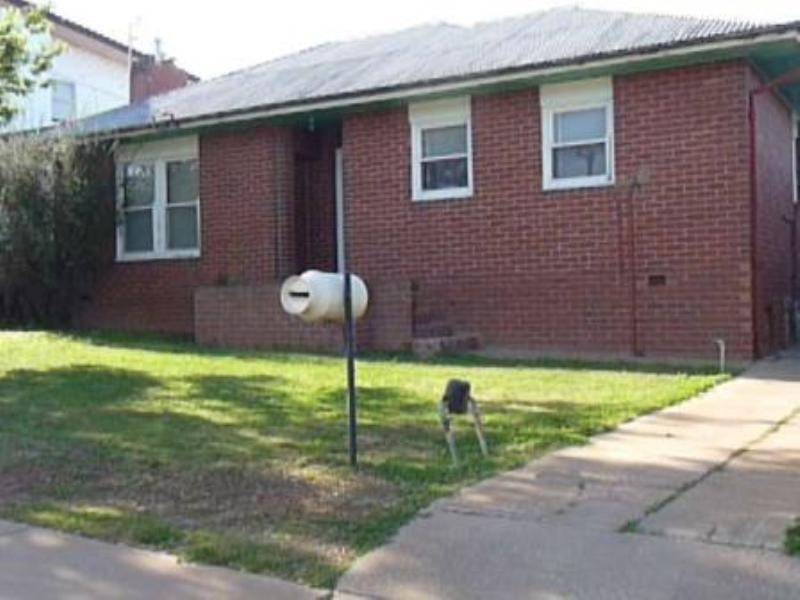 Wagga Wagga NSW 2650