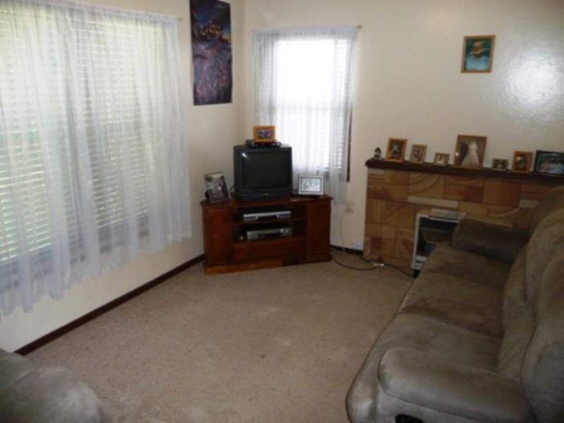 Wagga Wagga NSW 2650