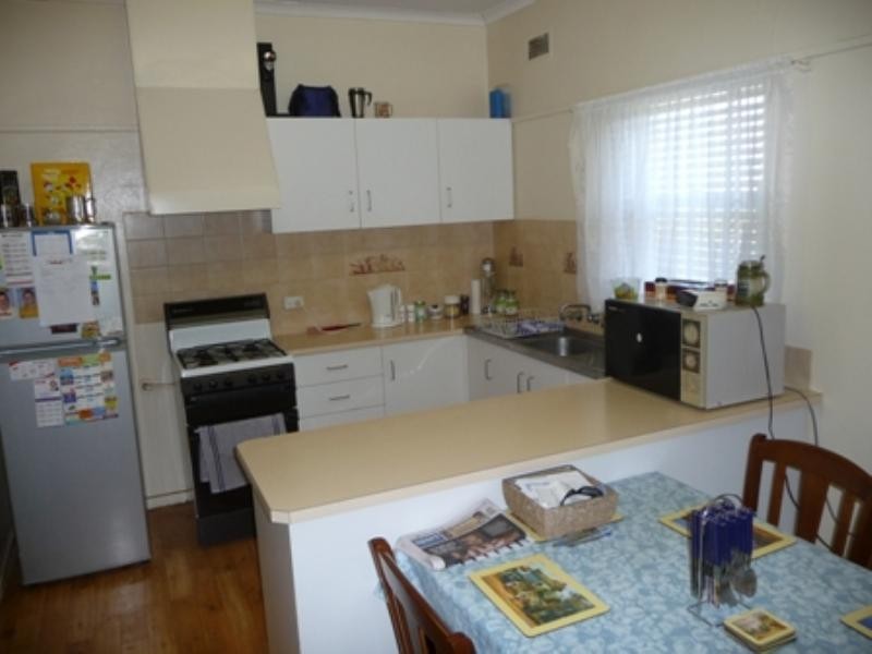 Wagga Wagga NSW 2650