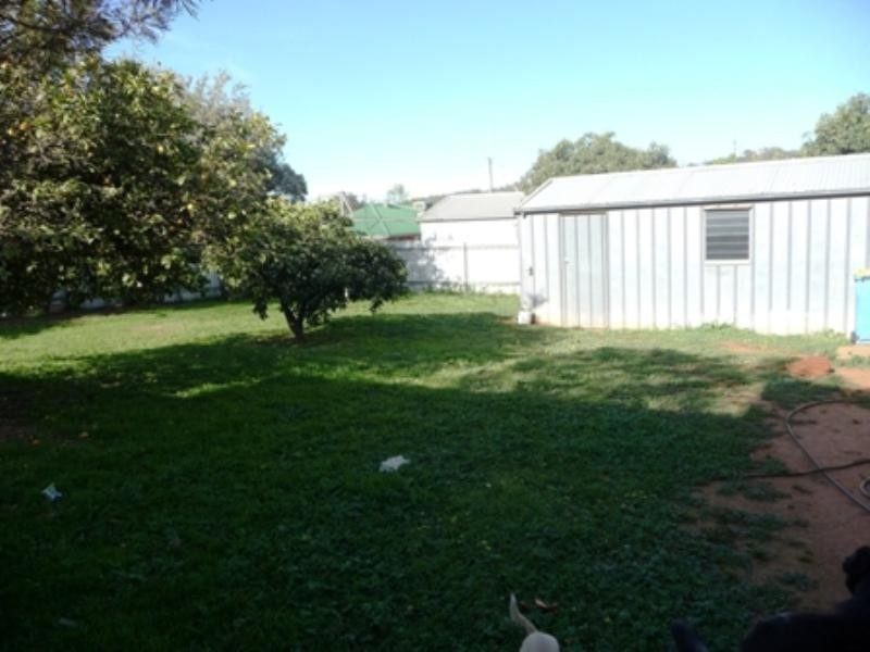 Wagga Wagga NSW 2650