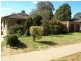 Ashmont NSW 2650