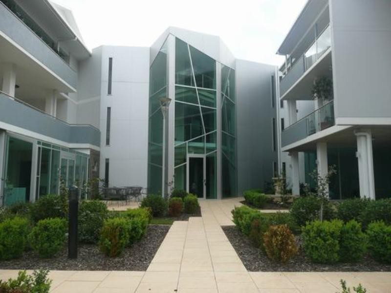 Wagga Wagga NSW 2650