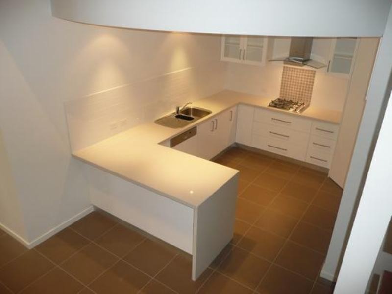 Wagga Wagga NSW 2650