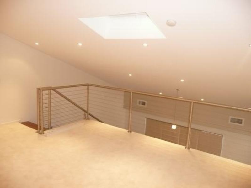 Wagga Wagga NSW 2650