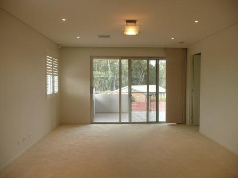 Wagga Wagga NSW 2650