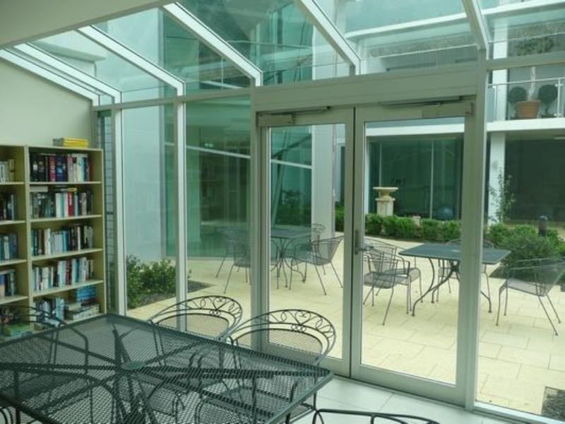 Wagga Wagga NSW 2650