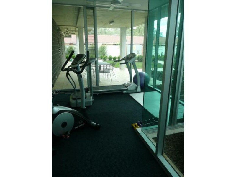 Wagga Wagga NSW 2650