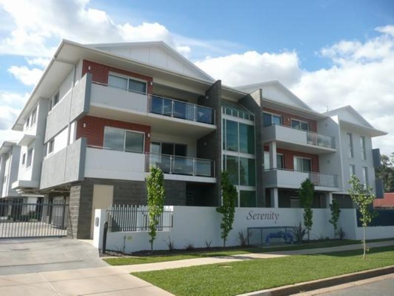 Wagga Wagga NSW 2650