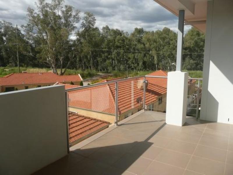 Wagga Wagga NSW 2650