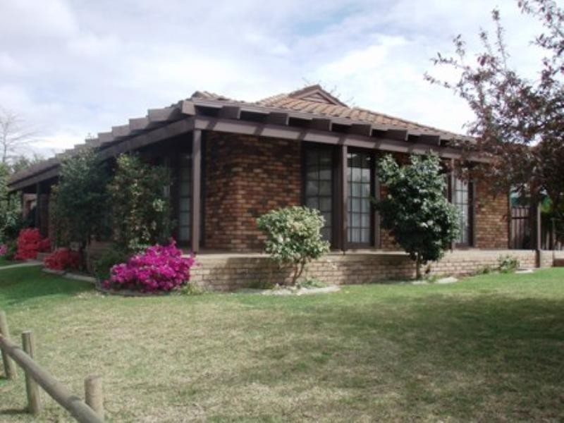 Wagga Wagga NSW 2650