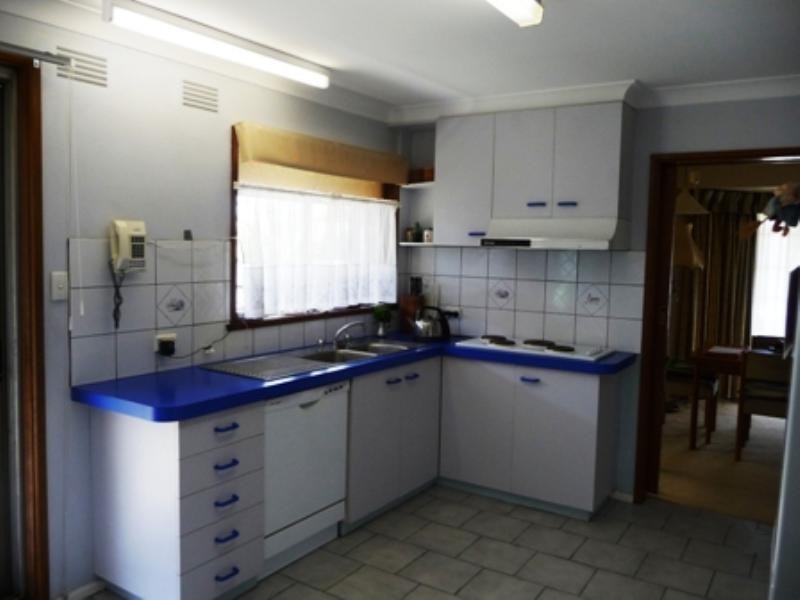 Wagga Wagga NSW 2650