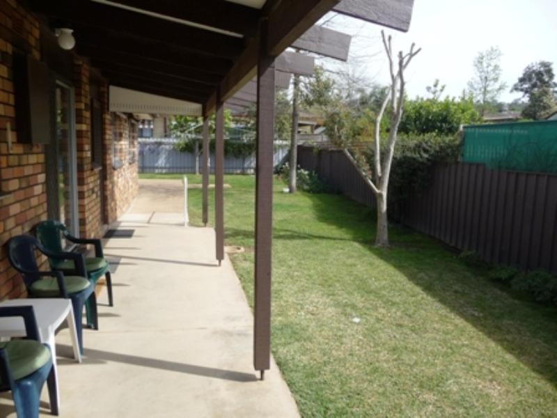 Wagga Wagga NSW 2650