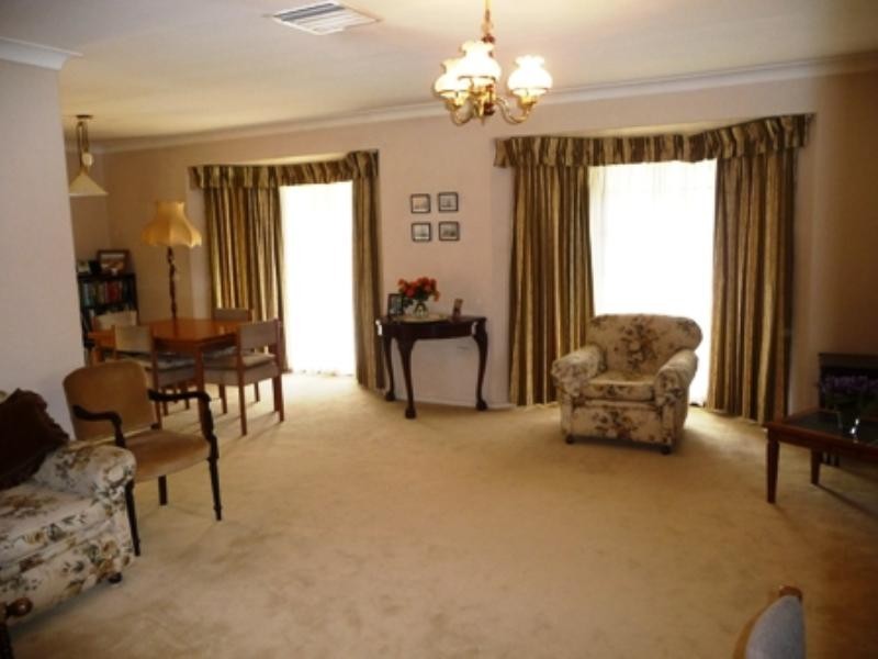 Wagga Wagga NSW 2650