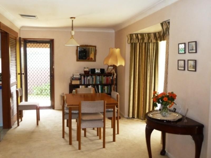 Wagga Wagga NSW 2650