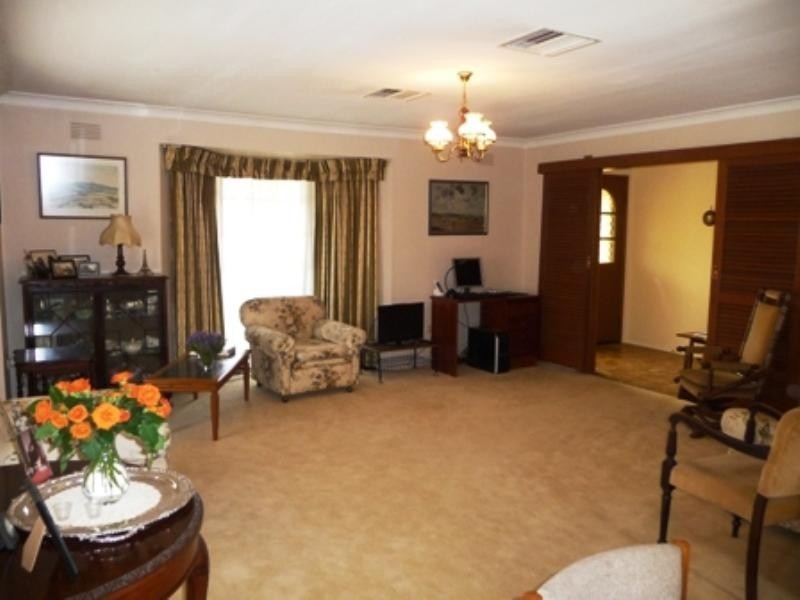 Wagga Wagga NSW 2650