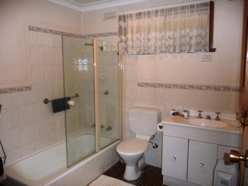 Wagga Wagga NSW 2650