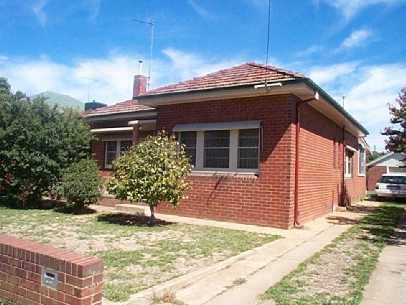 Wagga Wagga NSW 2650