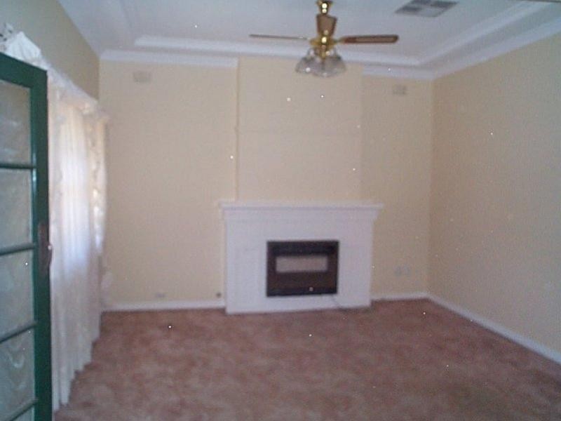 Wagga Wagga NSW 2650