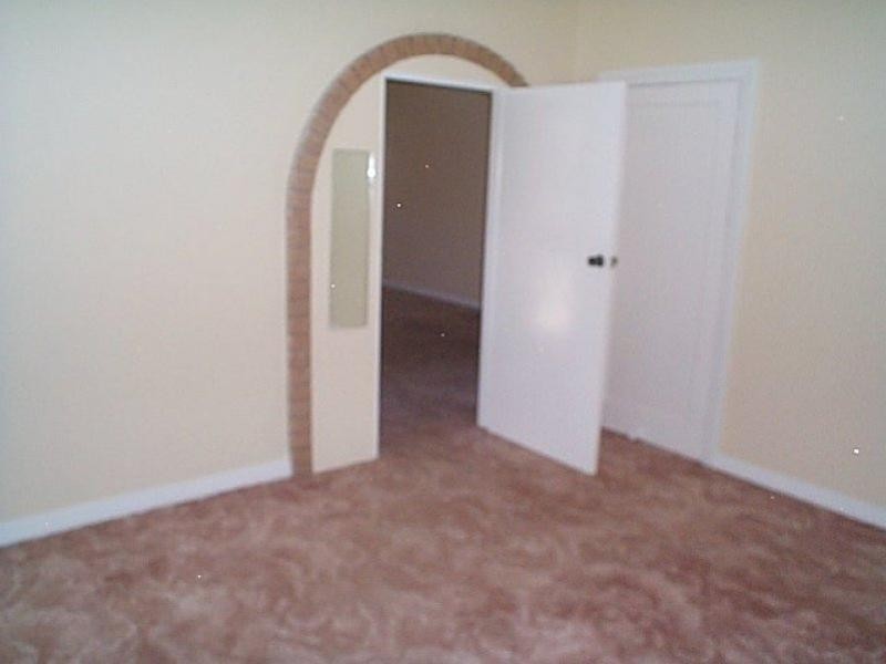 Wagga Wagga NSW 2650