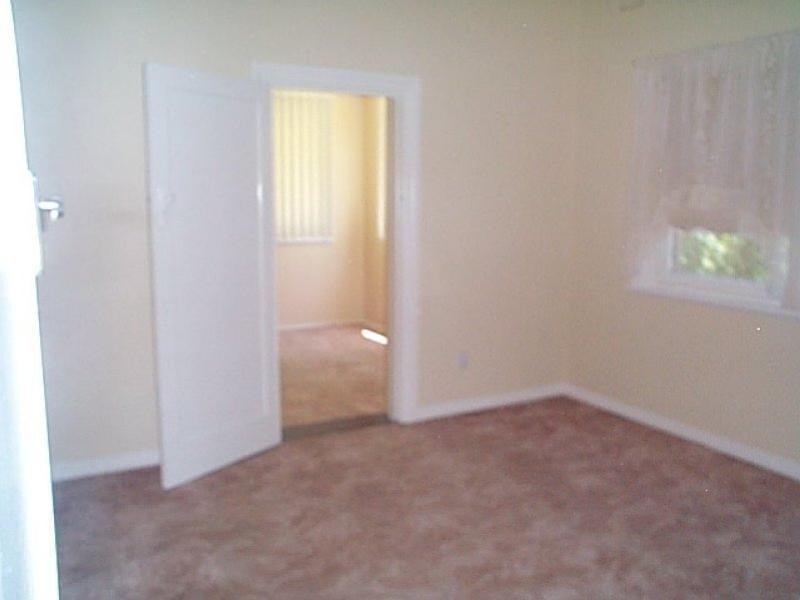 Wagga Wagga NSW 2650