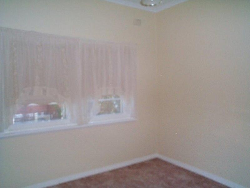 Wagga Wagga NSW 2650