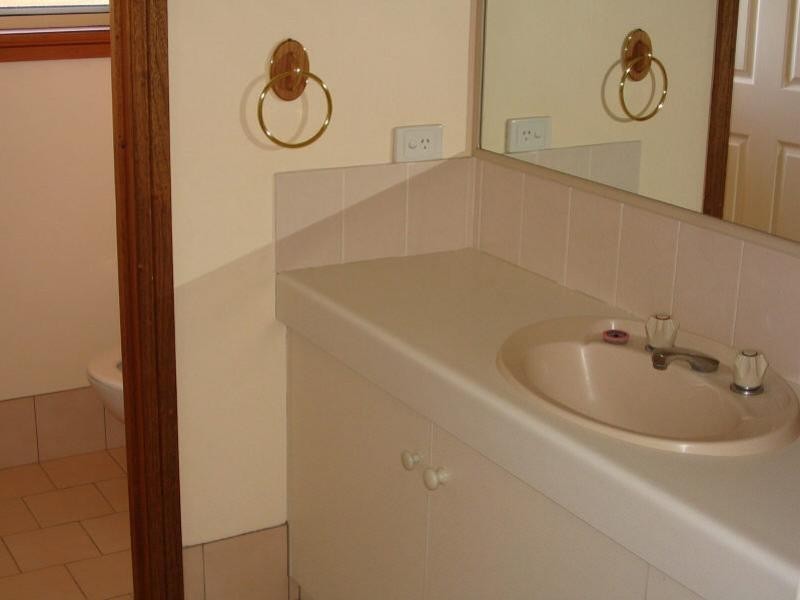 Glenfield Park NSW 2650