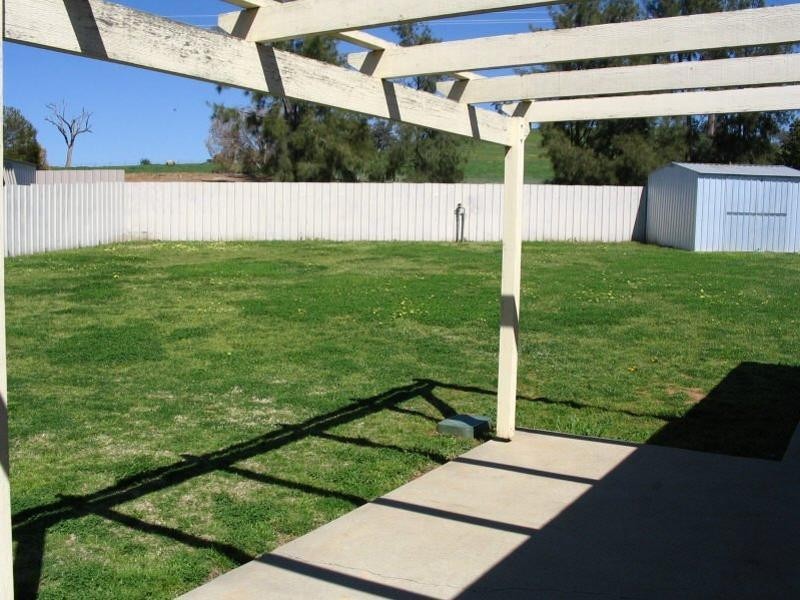 Glenfield Park NSW 2650