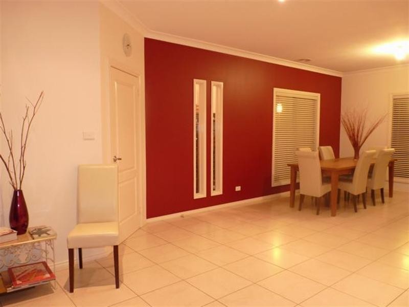 1 Cowabbie Street, Coolamon NSW 2701