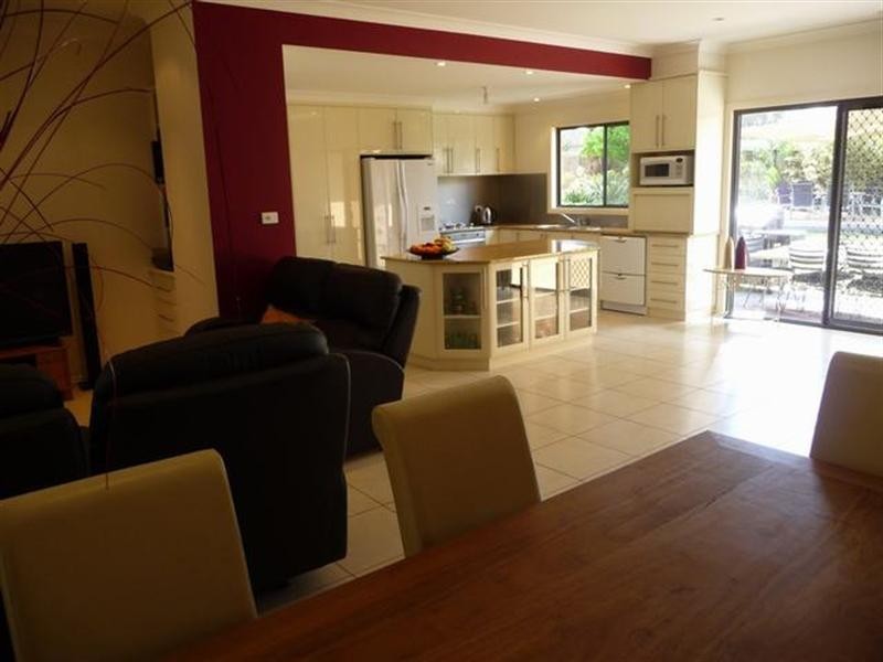 1 Cowabbie Street, Coolamon NSW 2701