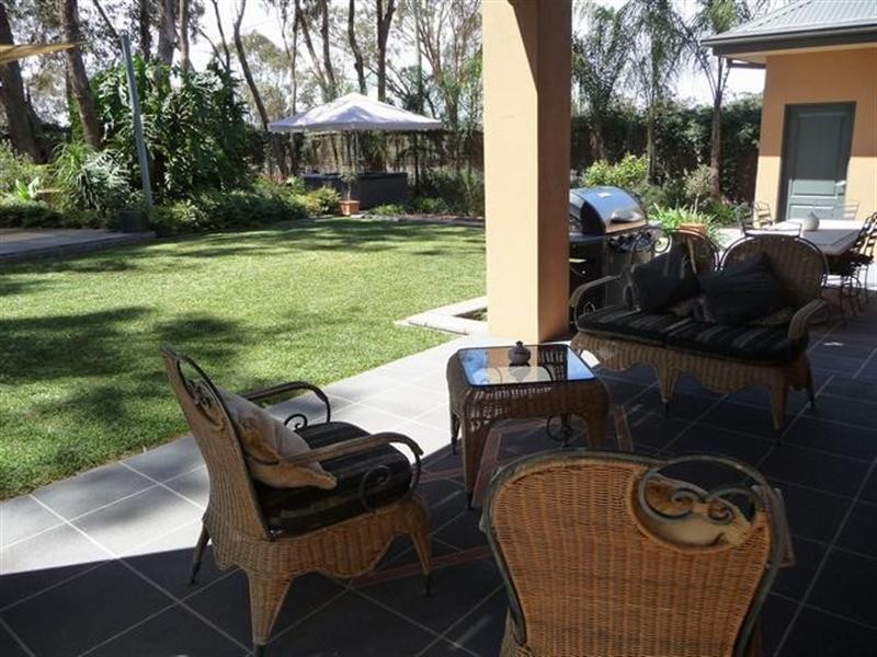 1 Cowabbie Street, Coolamon NSW 2701