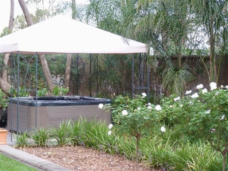 1 Cowabbie Street, Coolamon NSW 2701