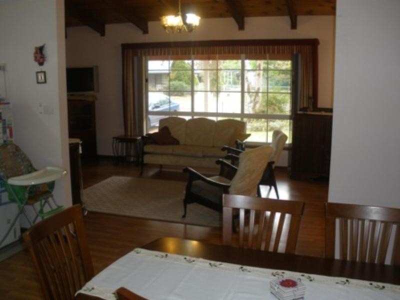 Wagga Wagga NSW 2650