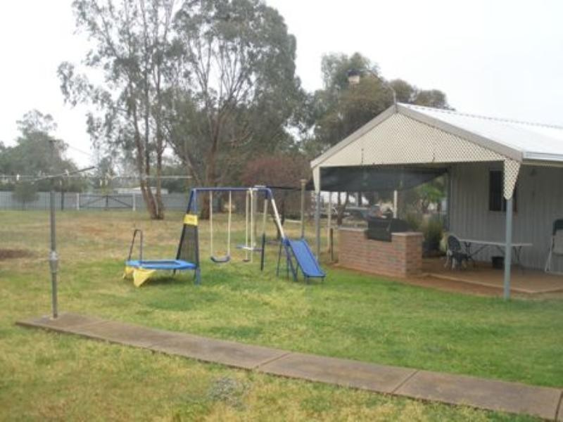 Wagga Wagga NSW 2650